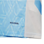 Coventry City F.C. Home Shirt 2026/27