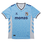Coventry City F.C. Home Shirt 2026/27