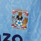 Coventry City F.C. Home Shirt 2026/27
