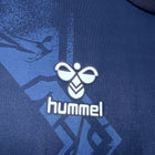 Coventry City F.C. Third Shirt 2025/26