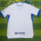 Cruz Azul Away Shirt 2026/27