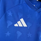 Cruzeiro Home Shirt 2026/27