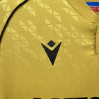 Crystal Palace Third Shirt 2025/26