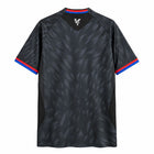 Crystal Palace Third Shirt 2026/27