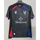 Crystal Palace Third Shirt 2026/27