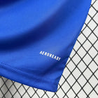 Curaçao Home Shirt 2026