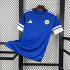 Curaçao Home Shirt 2026