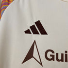 D.C. United Away Shirt 2025/26