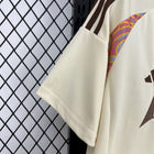 D.C. United Away Shirt 2025/26