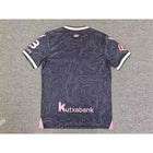 Deportivo Alaves Away Shirt 2026/27
