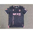 Deportivo Alaves Away Shirt 2026/27