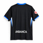 Deportivo de La Coruna Away Shirt 2026/27