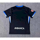 Deportivo de La Coruna Away Shirt 2026/27