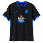 Deportivo de La Coruna Away Shirt 2026/27
