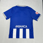 Deportivo de La Coruna Home Shirt 2026/27