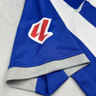 Deportivo de La Coruna Home Shirt 2026/27