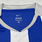 Deportivo de La Coruna Home Shirt 2026/27