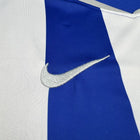 Deportivo de La Coruna Home Shirt 2026/27