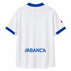 Deportivo de La Coruna Third Shirt 2026/27