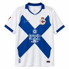 Deportivo de La Coruna Third Shirt 2026/27