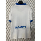 Deportivo de La Coruna Third Shirt 2026/27
