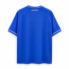 Dinamo Zagreb Home Shirt 2026/27