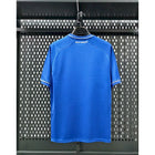Dinamo Zagreb Home Shirt 2026/27