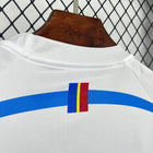DR Congo Away Shirt 2026