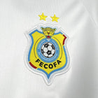 DR Congo Away Shirt 2026