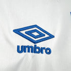 DR Congo Away Shirt 2026