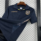 Ecuador Away Shirt 2026