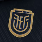 Ecuador Away Shirt 2026