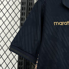Ecuador Away Shirt 2026