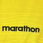 Ecuador Home Shirt 2026