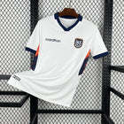 Ecuador Third Shirt 2026