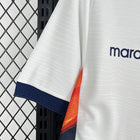 Ecuador Third Shirt 2026