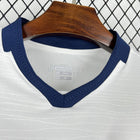 Ecuador Third Shirt 2026