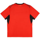 Egypt Home Shirt 2026