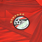 Egypt Home Shirt 2026