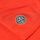Egypt Home Shirt 2026