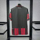 Eintracht Frankfurt Home Shirt 2026/27