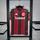 Eintracht Frankfurt Home Shirt 2026/27