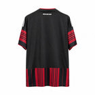 Eintracht Frankfurt Home Shirt 2026/27