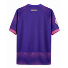 Elche CF Away Shirt 2026/27
