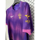 Elche CF Away Shirt 2026/27