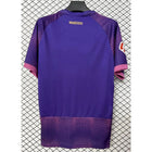 Elche CF Away Shirt 2026/27