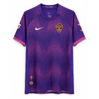 Elche CF Away Shirt 2026/27
