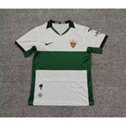 Elche CF Home Shirt 2026/27
