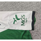 Elche CF Home Shirt 2026/27