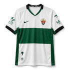 Elche CF Home Shirt 2026/27